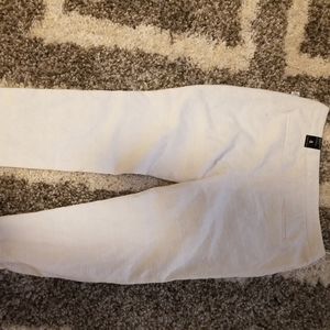 Women pants